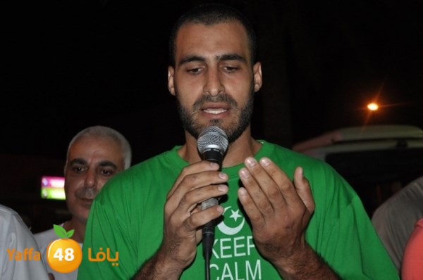 yaffa tdahorajw (68).JPG